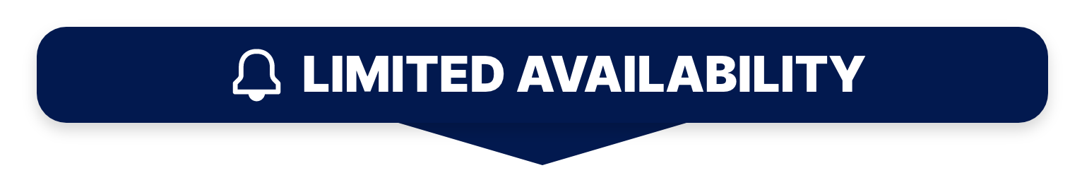 2025-LimitedAvailability – 1