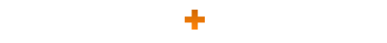 2026-03-AgenticAISOC-Logos