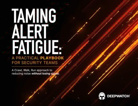 2026-03-Alert Fatigue Playbook-ebook 2026-03-Alert Fatigue Playbook-ebook
