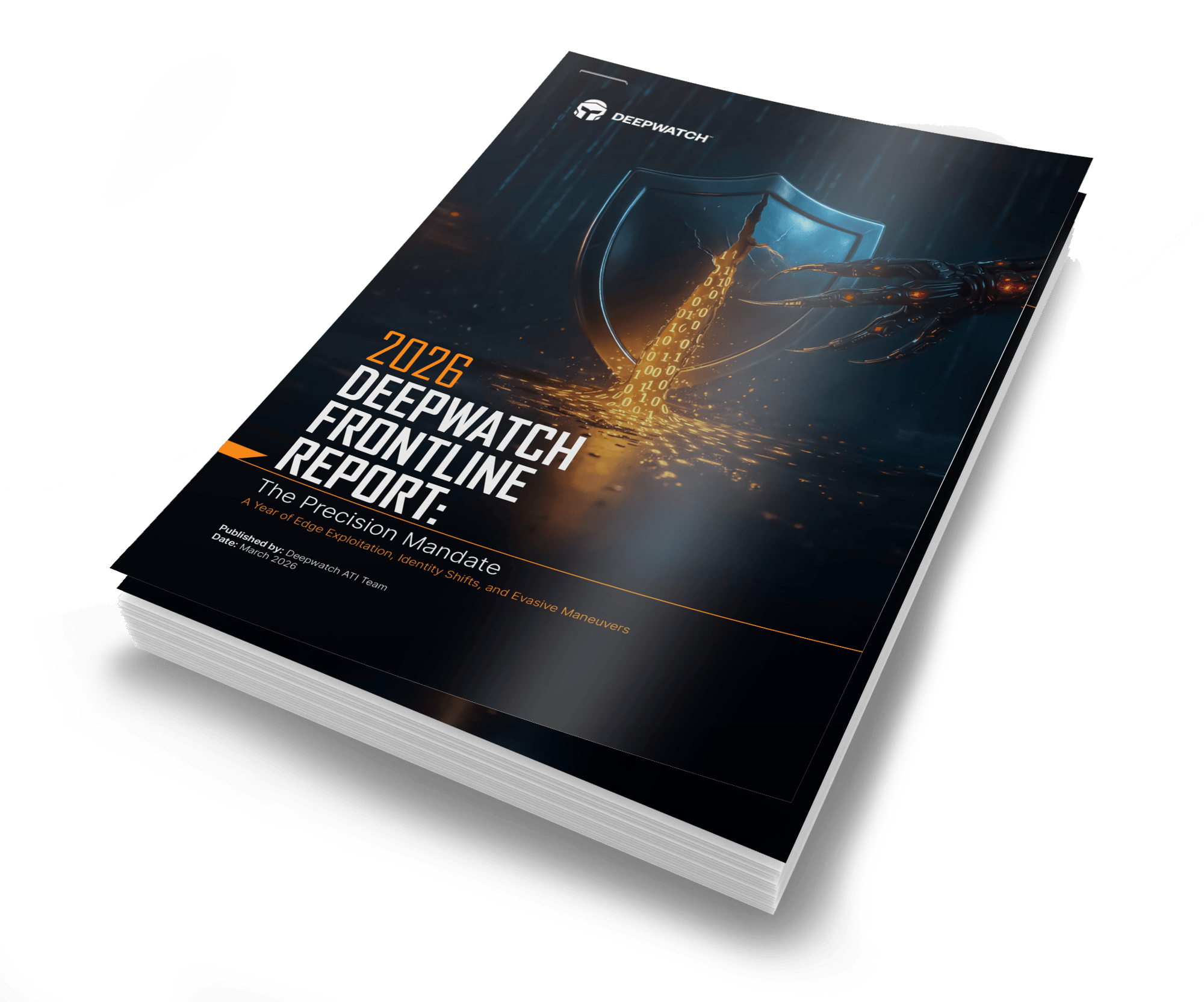 2026-03-DeepwatchFrontline-Report (1)