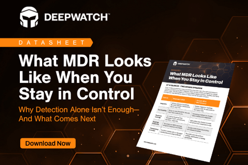 25-MDR-Stay in Control-DatasheetDigitalAd-600x400 – 5