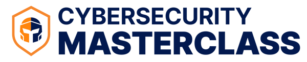 DW-Cybersecurity-Masterclass Brand