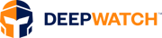 DeepWatch-Horizontal-FC-logo-2