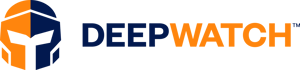 DeepWatch-Horizontal-FC-logo