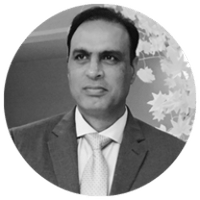 Sohail Iqbal Sohail Iqbal