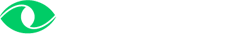 Deepwatch