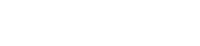 DeepWatch-Horizontal-1C-logo-white (2)