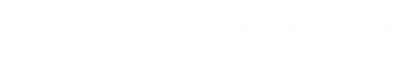 New deepwatch logo plus splunk v2