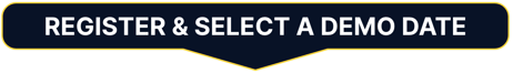 Register and Select A Demo Date (1)