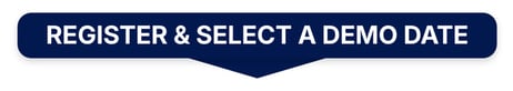 Register and Select a Demo Date