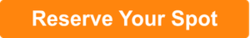 Reserve Your Spot  CTA Button Deepwatch