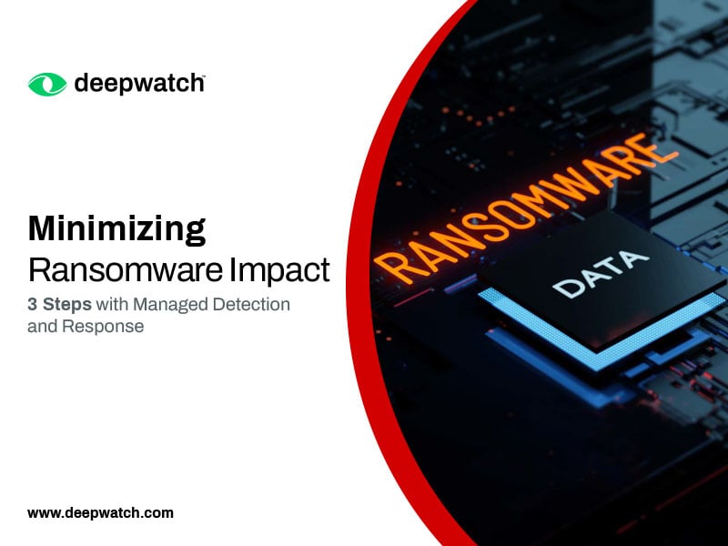 V2-Minimizing-Ransomware-Impact-eBook-1 V2-Minimizing-Ransomware-Impact-eBook-1