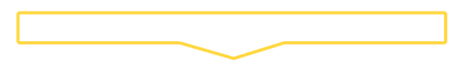 WEBINAR UPDATED FORM BUTTON -2