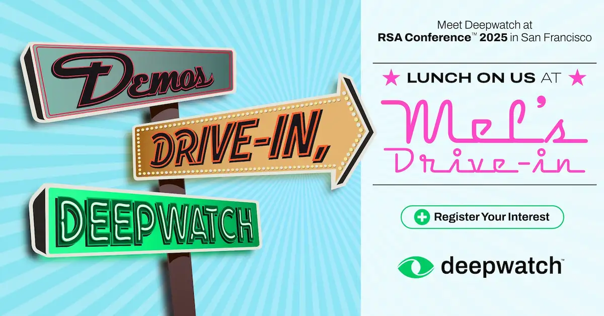 RSA2025-mels RSA2025-mels
