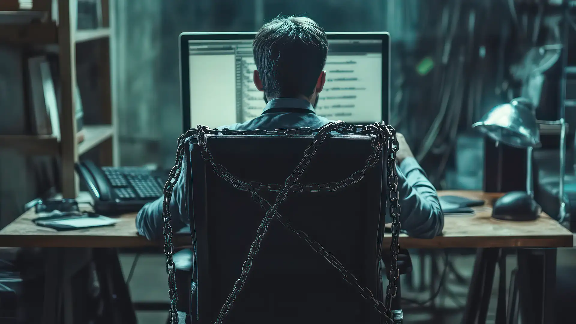 deepwatch-blog_Running-splunk-should-not-feel-like-a-second-job