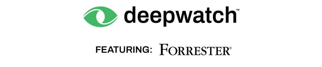 deepwatch-sponsor-logos-feat